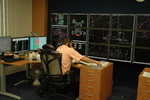 Centralna_Dyspozycja_Mocy_Energa_Operator_2.jpg