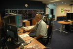 Centralna_Dyspozycja_Mocy_Energa_Operator_3.jpg