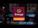 Nagroda KTR dla kampanii ?ENERGA. Po prostu włącz? w prestiżowym konkursie reklamowym