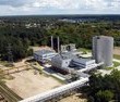 Energa: Nowe źródło ciepła w Ostrołęce