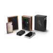 Astell&Kern A&ultima SP1000