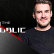 ASUS Republic of Gamers prezentuje Polską rundę wyzwania